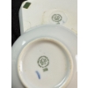 Image 6 : Collectible Dishware - Royal Albert, Wedgewood, B&G Denmark, Royal Copenhagen 