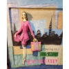Image 4 : Decorative Items Featuring 3D New York City Wall Art and Barware