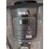 Image 4 : Ninja Air Fryer with Assorted Kitchen TrivetsÂ 