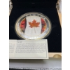 Image 4 : $250 99.99% Fine Silver Coin 1kg