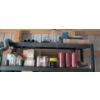 Image 2 : Everything You See Here - Industrial Supply Surplus (Top 2 Shelves)