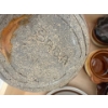Image 19 : Stoneware Collection By Baba and More 