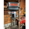 Image 1 : Durex 16 speed  drill press 5/8 inch capacity