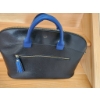 Image 4 : Womens Liz Claiborne Lined Jacket (Size XL), Tutílo Purse, and Scarves