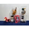 Image 1 : Beanie Babies: Birds
