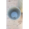 Image 4 : Medalta 4-Gallon and Two 1-Gallon Stoneware Crocks