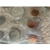 Image 2 : RCM Proof Like Uncirculated Coin Sets  - Heavy Haul 