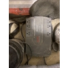 Image 6 : Roberts Air Glider with Accessories and APC Surge Protector