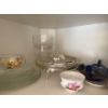 Image 4 : Homeware Collection - Glassware, China Pot By Sadler 1877? and More! 