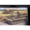 Image 5 : Assorted War Prints, Artist: Volstad, 17 x 11 Unframed