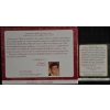 Image 7 : Hallmark Keepsake Kiddie Car Classics Ornaments and Miniature Series Set