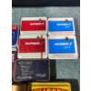 Image 5 : Cigarette Tins 