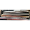 Image 2 : Mystery Vinyl Soundtracks 