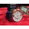 Image 2 : 2 Tommy Hilfiger Men and Ladies Quartz Style Watches 
