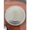 Image 3 : Collectible Coins Featuring Franklin Mint and CBC Commemorative Coin
