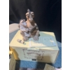 Image 8 : The World Of Krystonia Dragons and Other Funny Little Creatures Figurines