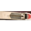 Image 7 : Cross Country Ski Lot: Peltonen Antura, Karhu Skis, Exel Poles, Salomon & Karhu Boots