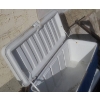 Image 8 : Coleman PolyLite 100 Coolers With 30 Ft Heavy Duty Hose and Garden Cart