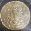 Image 4 : 1959 Birth Year of Canada Coin Set 80% Silver 1.11 Troy Ounces