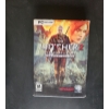 Image 14 : Assorted PC Games: Borderlands, Assassin's Creed/Creed II, The Witcher 2, Darkspore, The Evil Within