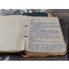 Image 4 : Talk Nerdy To Me! - Vintage Science, Language and Biology Books and Notes