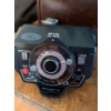 Image 4 : Olympus Quick Auto 310 w/ PU Leather Camera Bag & Tripod
