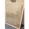 Image 2 : Assorted Photo Frame Collection - Largest 31x43