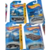 Image 6 : 26 Batman and Coca-Cola Themed Diecast Car Collection