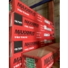 Image 3 : Maxximus Carpet Grippers and ProGrout Mortar Mix