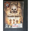 Image 6 : Assorted PC Games: Dead Space 2, Fallen Earth, Max Payne, Red Alert 3, The Orange Box, Beyond Earth