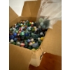 Image 2 : Box of Marbles 