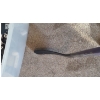 Image 6 : Ribcor Hockey Stick (85 Flex Grip P29), Reebok Skates Size 10.5 and Jofa HG6550 Gloves 15" Size