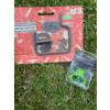 Image 2 : Heavy Duty Garden Hose w/ Connectors New Gate Kit & Assorted Yard & Garden Chemicals