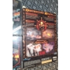 Image 6 : Diablo 2 w/ Expansion Set for PC 