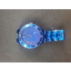 Image 7 : Watch Collection & Display Box