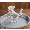 Image 4 : Swarovski Crystal Animal Figurines