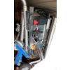 Image 6 : Bosch 4000 10" Table Saw, TS2000 w/ Dolly 