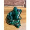 Image 2 : 1970s Frog Scrubber Holder