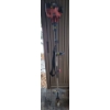 CRAFTSMAN - Briggs & Stanton - 4 Cycle Trimmer - Mo.944.515580
