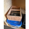 Image 4 : large Selection Of Screws Nuts Bolts & Nails 
