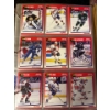 Image 37 : 1991-1993 Pro Set & Score Hockey Card Collection 