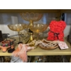 Image 4 : Home Deocr   Collection 