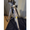 Image 3 : Tri Pod Trio - Ventura VGS-3 Davidson Star9 & More (Tallest is 5ft)