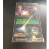 Image 15 : Assorted PC Games: From Dungeons to Battles! Titles Listed in Description