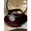 Image 10 : Eclectic Collection of Vintage Belt Buckles Accessories and Decor Items