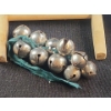Image 4 : Ideal Washboard ( 8.5 x 17 ), Dammit Dolls and Jingle Bells