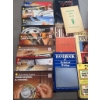 Image 2 : Quick Action Handbooks and Guides, Including Braiding and Emergency Tips