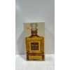 Image 3 : Corby Park Lane Canadian Whiskey 710ml - Sealed 
