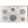 Image 6 : 1968 Canadian Uncirculated Coin Sets