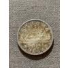 Image 4 : Three Canadian Dollars 23.33 g Silver (.800)